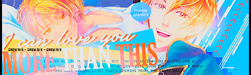 http://i1360.photobucket.com/albums/r641/Friehda/gaby1919_zps4c3622a6.png~original
