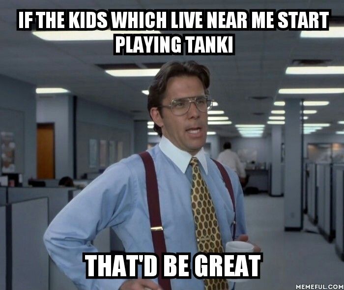 Meme8846_zpsa1ea8c90.jpg