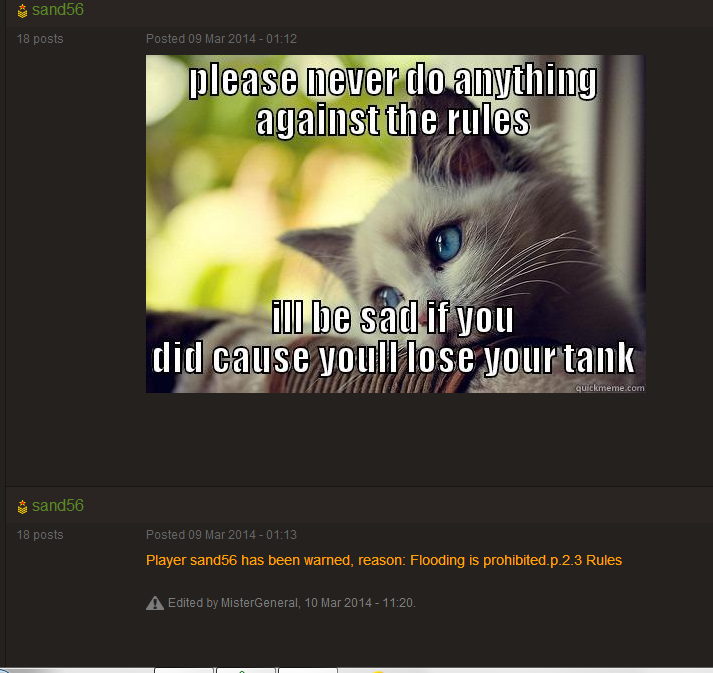 OHtheIRONY_zps983b0cc1.png