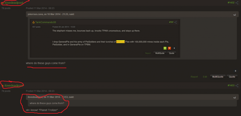 foreveralone_zps7c9e03a2.png