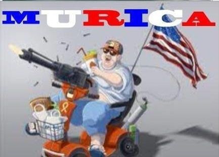 murica_zps4f9da717.jpg