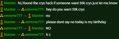 poorguy_zps794461b0.png