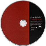 Peter Gabriel Discography Torrent Pirate Bay