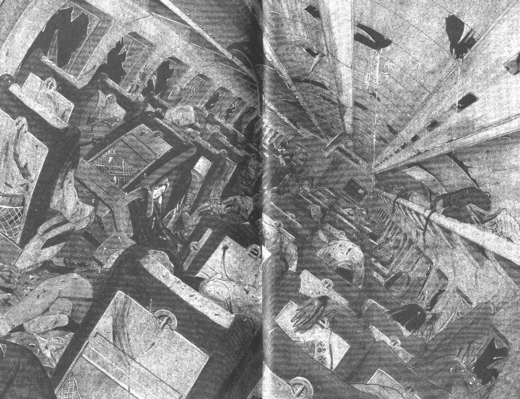  photo EOD_01_006_zpscc570af4.jpg