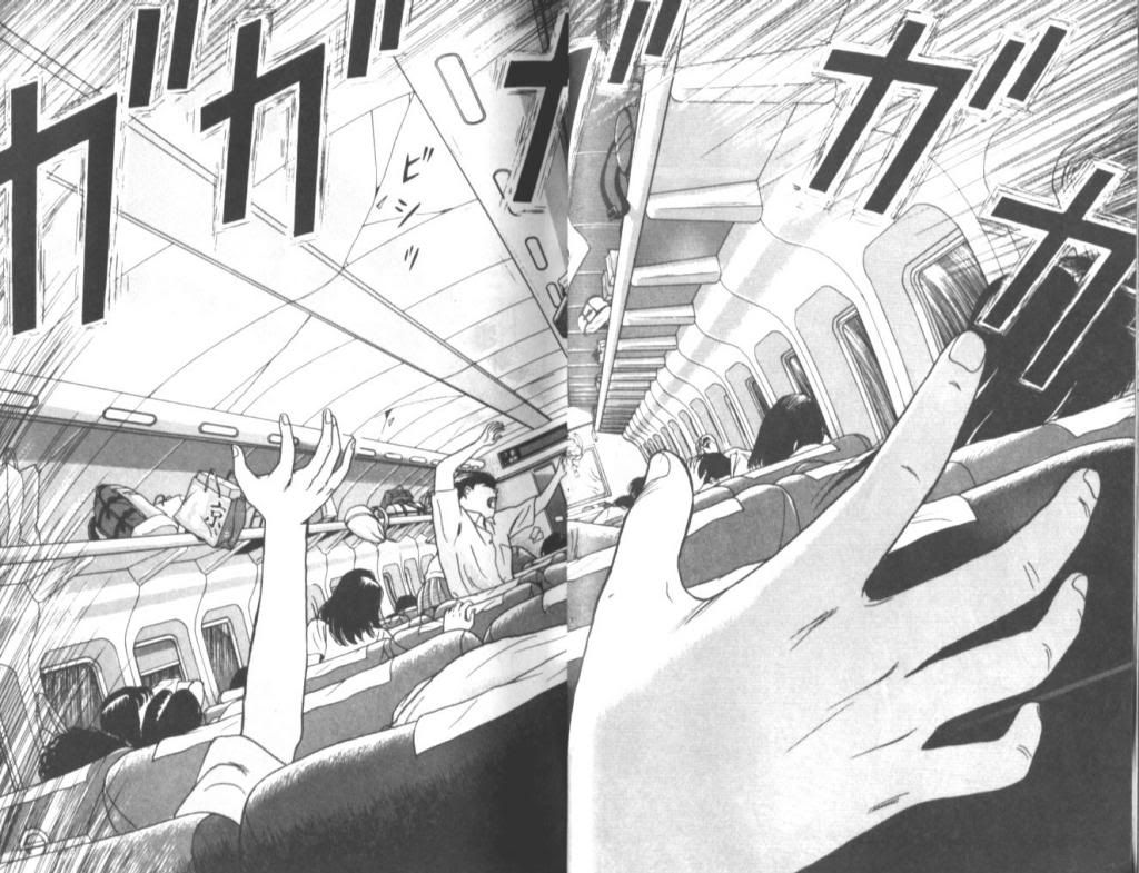  photo EOD_01_012_zps27bb1f68.jpg