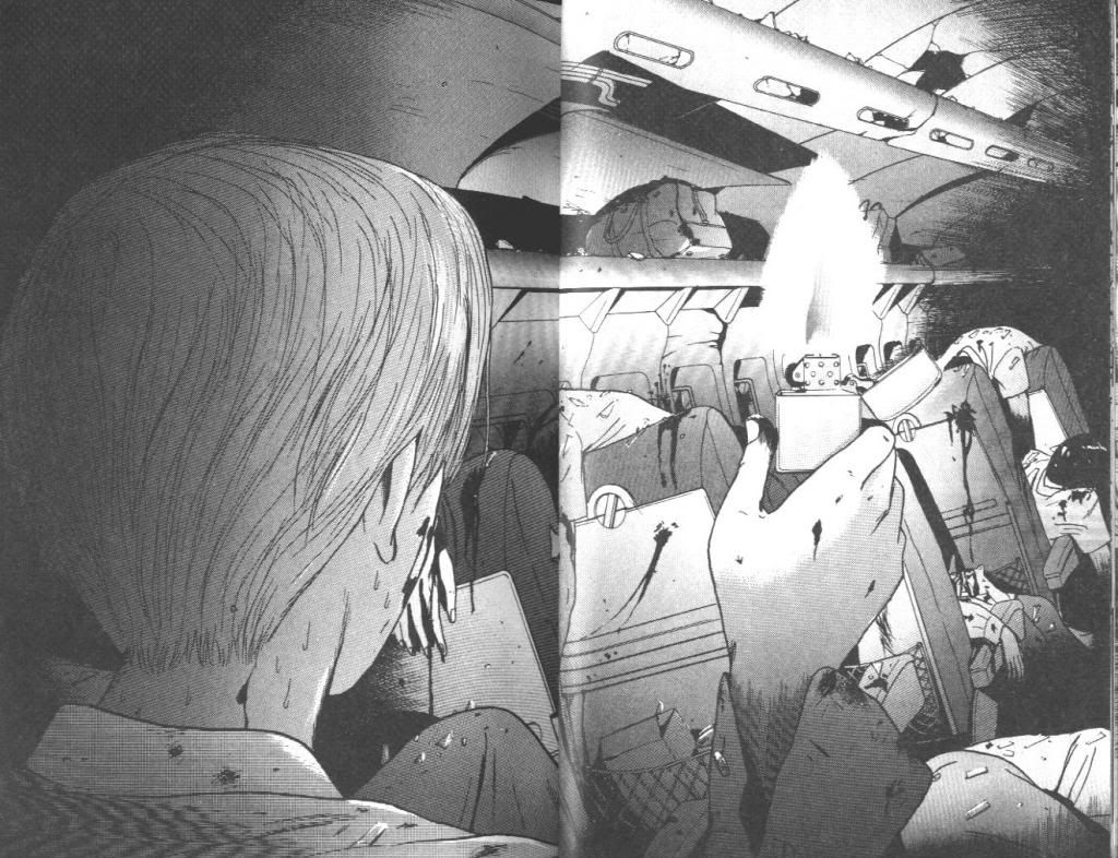  photo EOD_01_017_zpsee84db0c.jpg