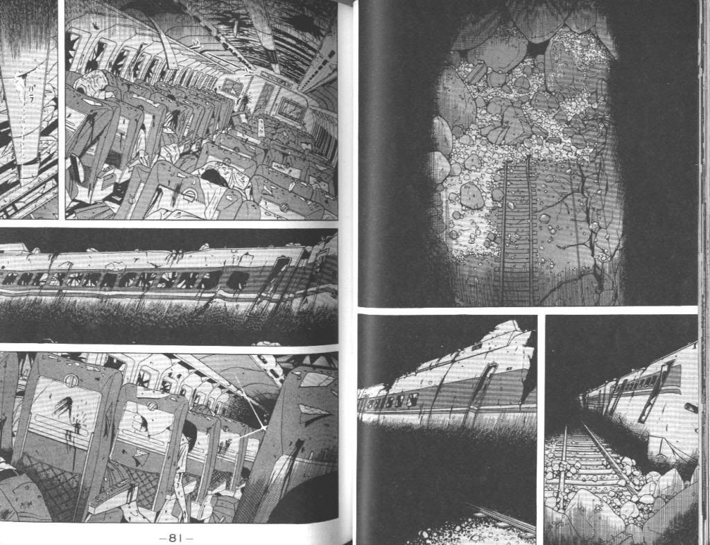  photo EOD_01_041_zpsd524e816.jpg