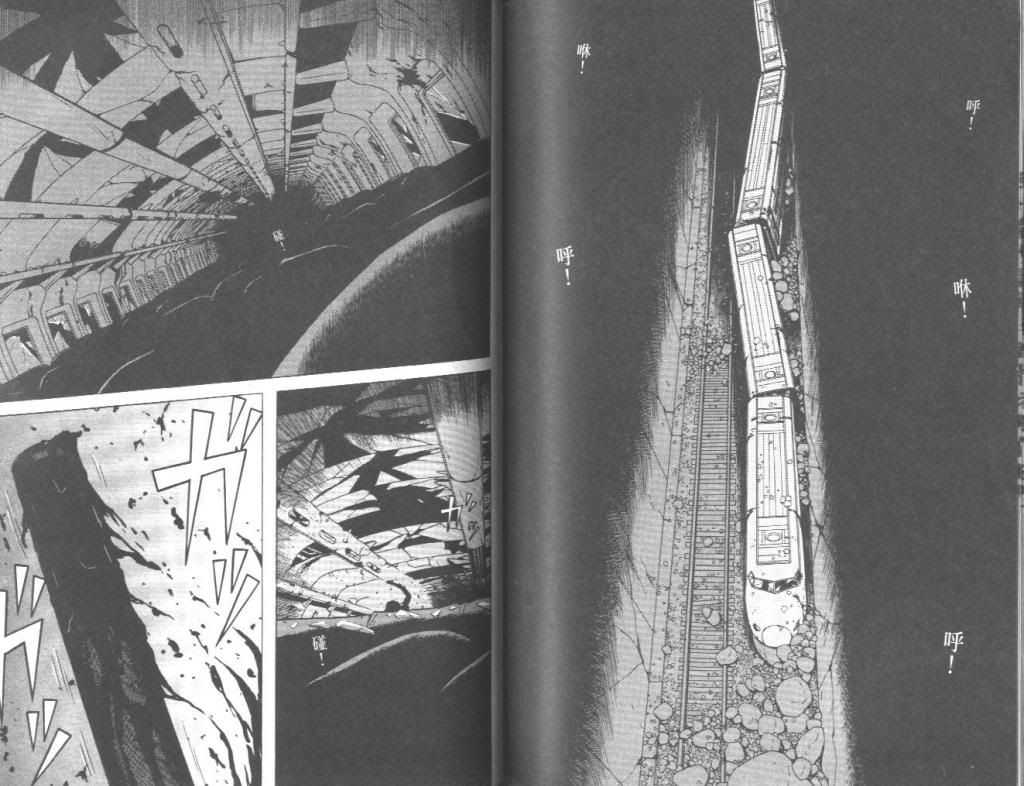  photo EOD_01_084_zps87b9e2d5.jpg