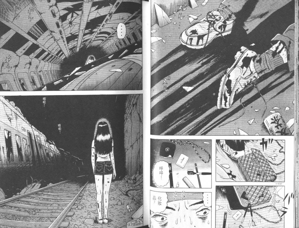  photo EOD_02_013_zpsf2a49688.jpg