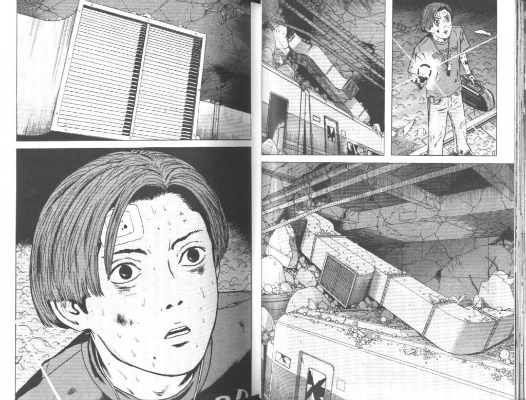  photo EOD_02_016_zps3b9330af.jpg