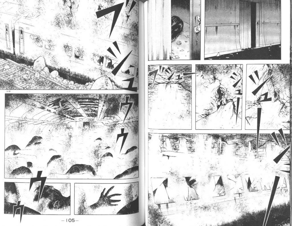  photo EOD_02_053_zps67d344de.jpg