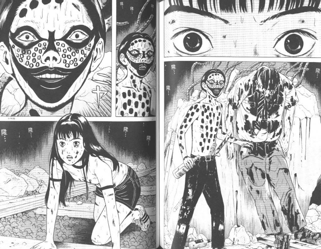  photo EOD_02_078_zps2e7f7f8e.jpg