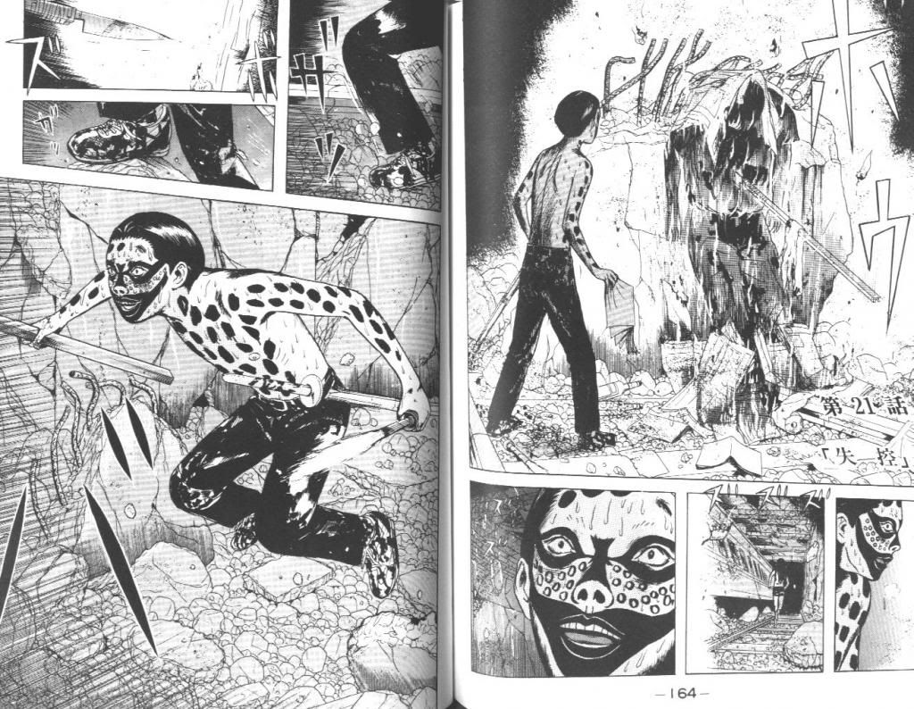  photo EOD_02_083_zpsf65ceb5d.jpg