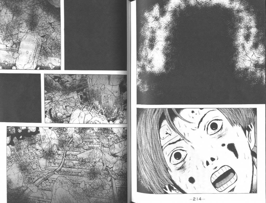  photo EOD_02_108_zpsd67d24ec.jpg