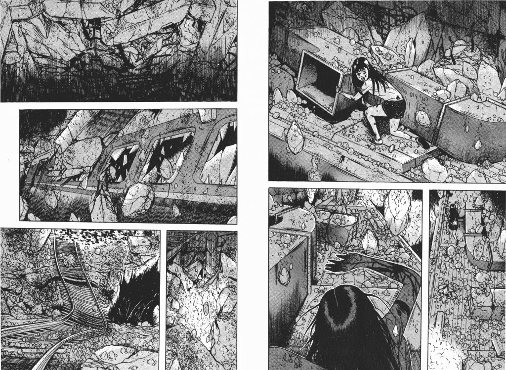  photo _DH03-_0003_zps132599df.png