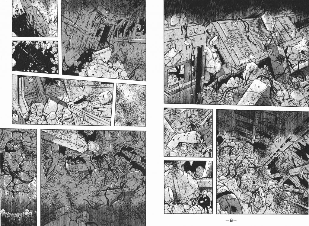  photo _DH03-_0004_zpsda74d0d6.png