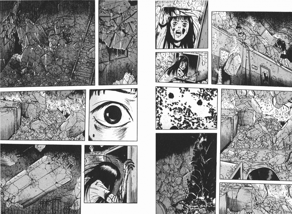  photo _DH03-_0005_zps4b68a24c.png