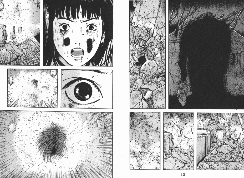  photo _DH03-_0006_zpsc0e1dd9c.png