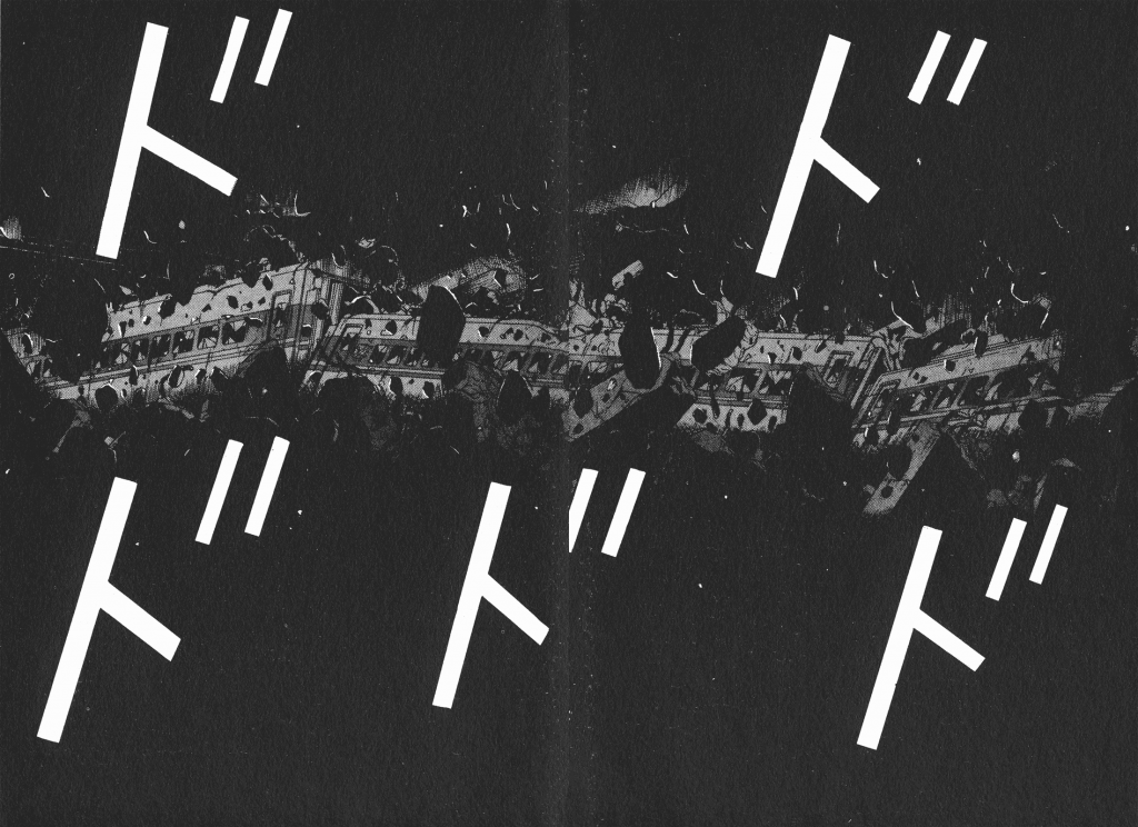  photo _DH03-_0008_zps8c9b84f5.png