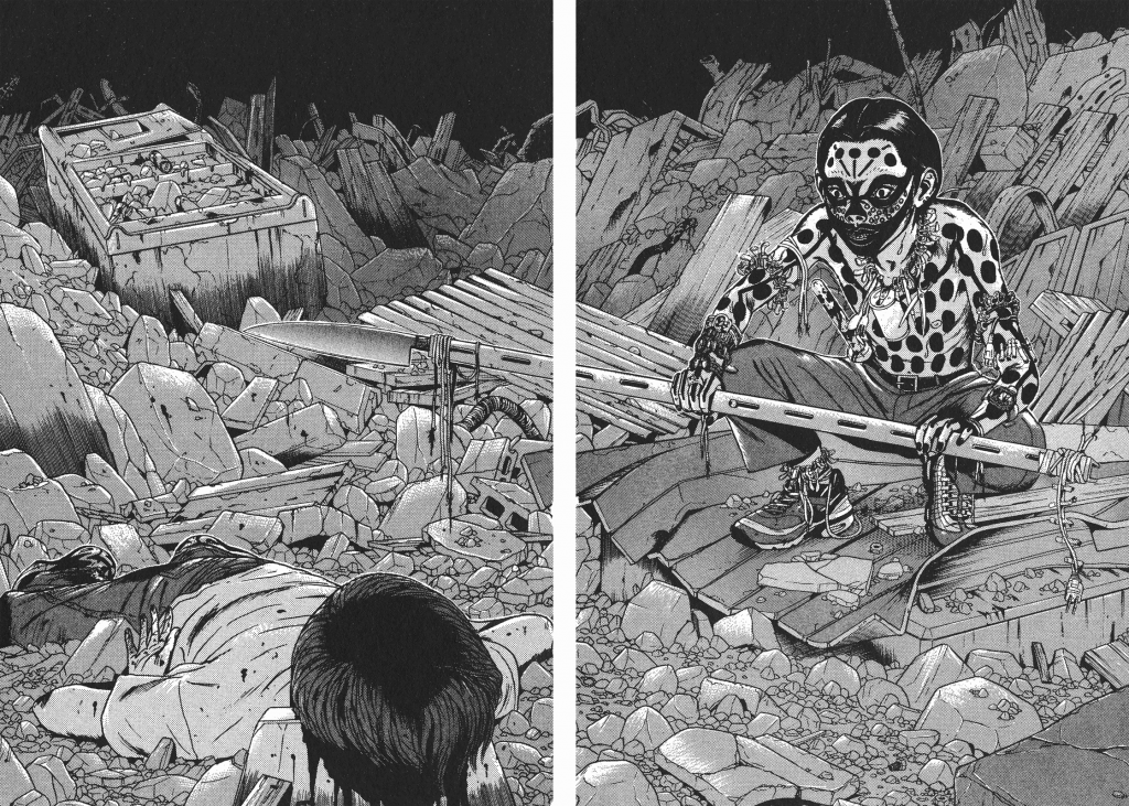  photo _DH04-_0044_zpsdfca7a02.png