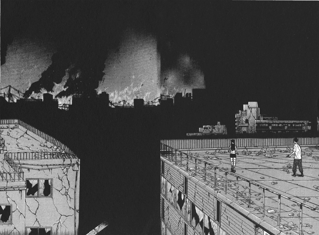  photo _DH04-_0059_zpsbc54d8ca.png