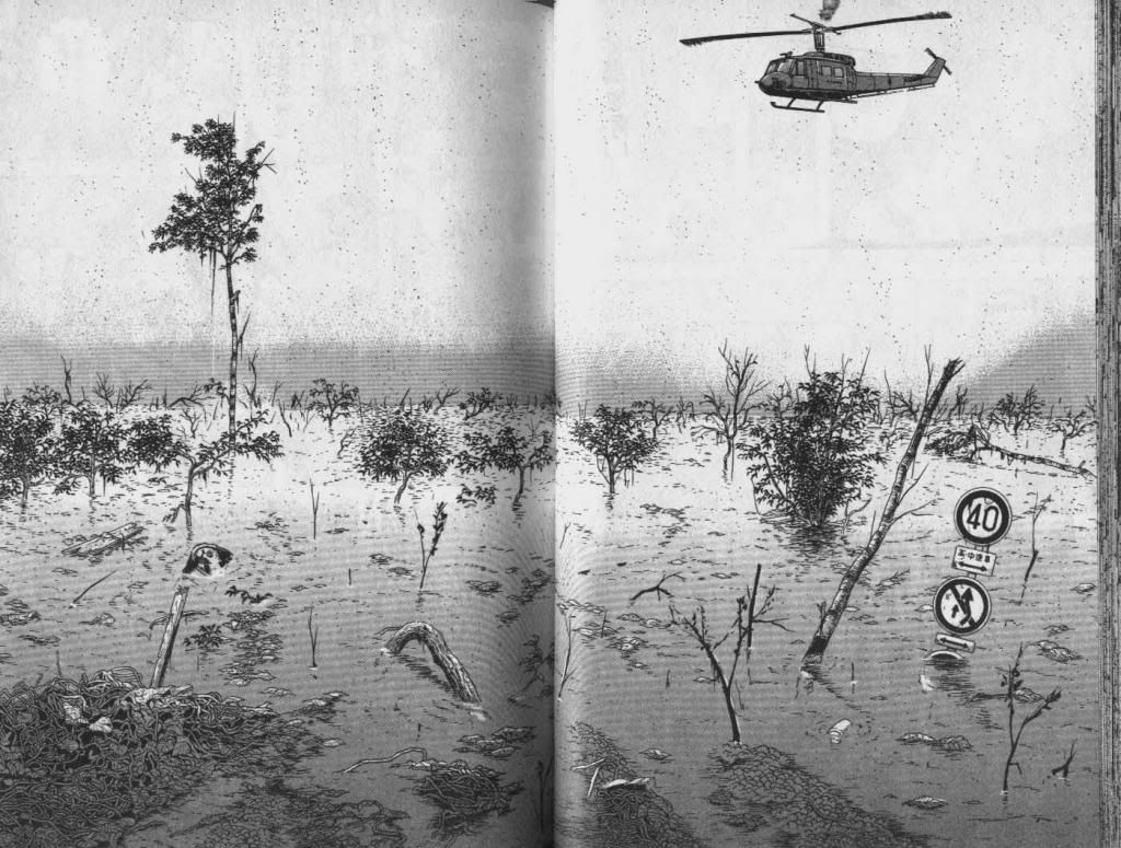  photo EOD_05_027_zpse152d00b.jpg