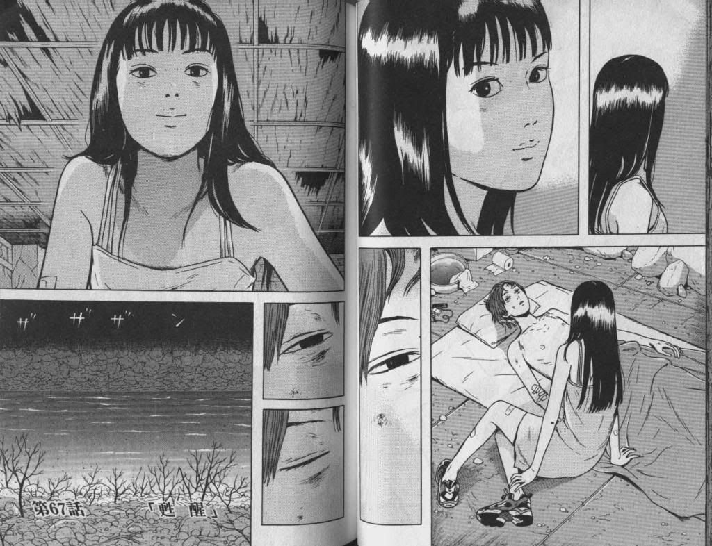  photo EOD_07_036_zpse74bfcc8.jpg