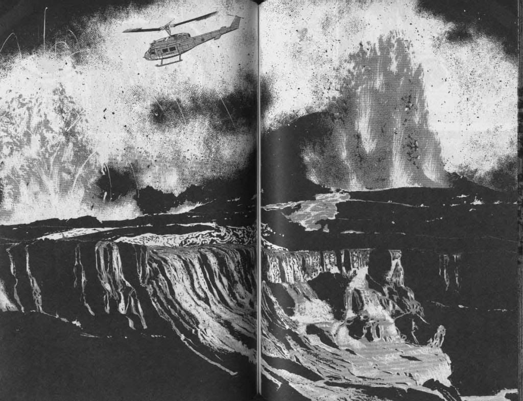  photo EOD_07_072_zpsc6d5fbef.jpg