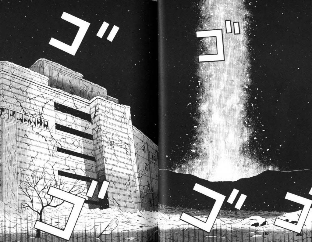  photo EOD_08_025_zps1c8fa1e0.jpg