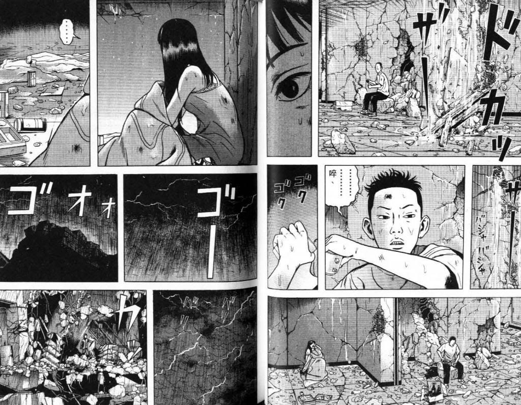  photo EOD_08_033_zps3a33e1c9.jpg