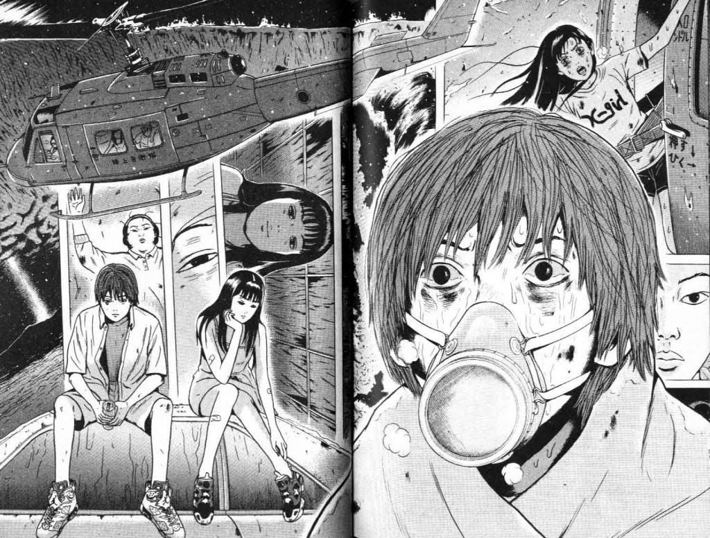  photo EOD_08_106_zpsfbff3a9b.jpg