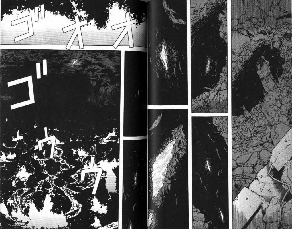  photo EOD_09_034_zpsd3b1af2f.jpg