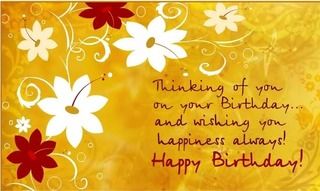  photo image.jpg1_zpsm7yyz11p.jpg