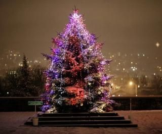  photo imagejpg1_zps2a96cccf.jpg