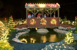  photo imagejpg1_zps5ef09ce4.jpg