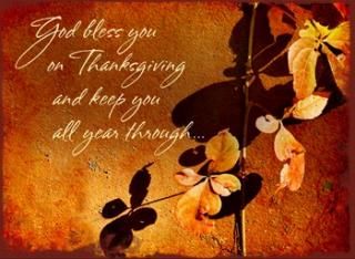  photo imagejpg1_zpsf898d5b3.jpg