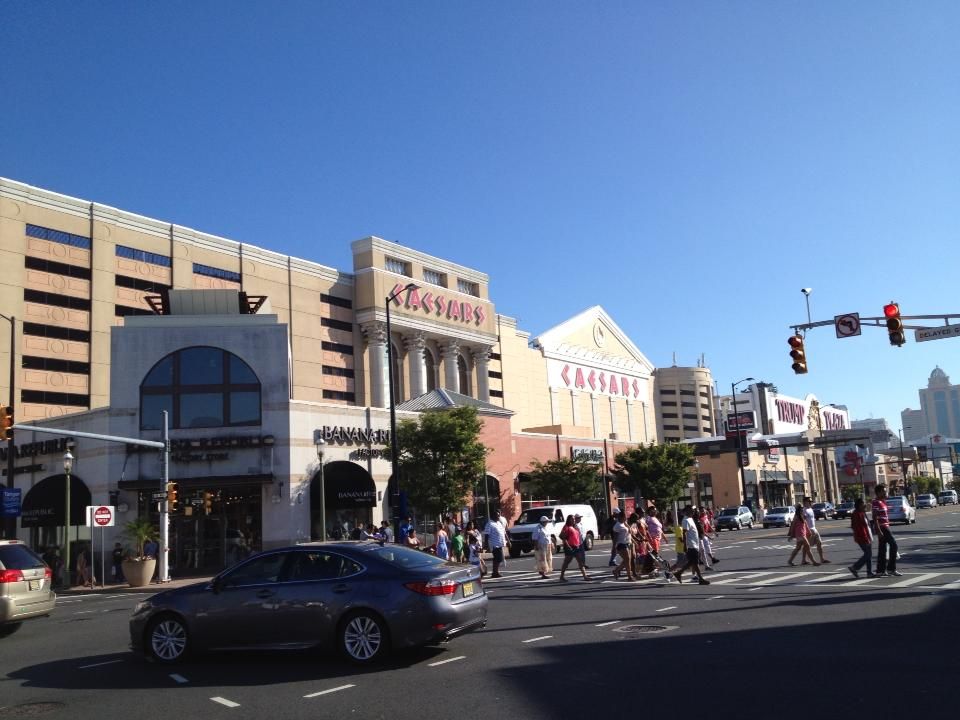 AC1_zps1ee4384f.jpg