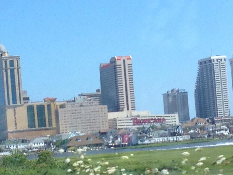 AC3_zpsf9394b32.jpg