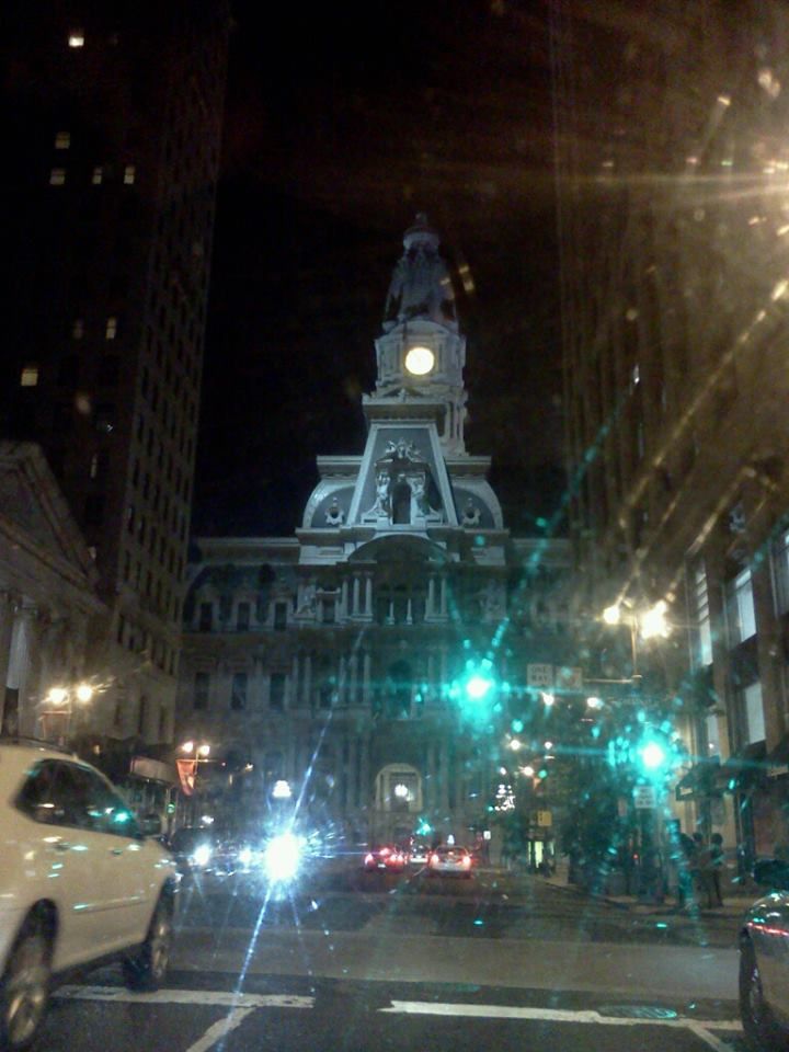 phila_zps22f85e09.jpg