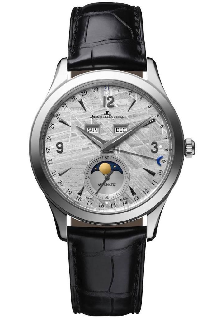 Jaeger-LeCoultre-Master-Calendar-Meteorite-Dial-Steel-2_zpsa5c402de.jpg