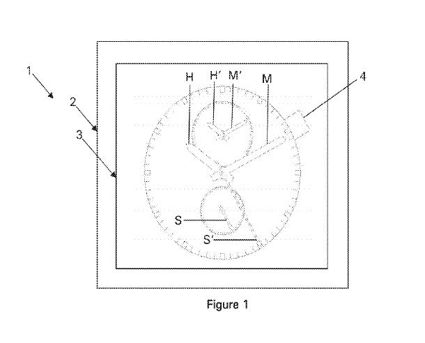 US2014_zps73e7ddeb.jpg