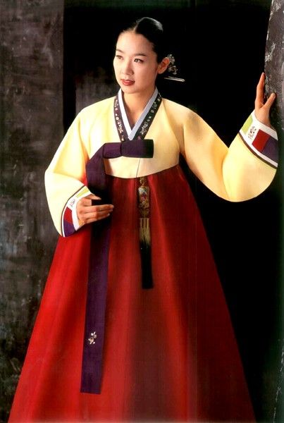  photo hanbok_zpsbec0c394.jpg