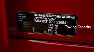 F30_VIN_Plate_zpslkdjpw39.jpg