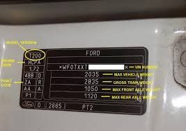 Ford%20doorpost%20label_zpsrgxtjdzw.jpg