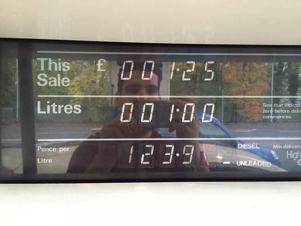 FuelOvercharge_zps155a2f2f.jpg