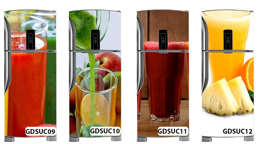 Comprar Adesivo Envelopamento Geladeira Talheres Apenas R$ 69,00 Aprender Para Vencer Adesivo De Geladeira E Fogao ~ Comprar Adesivo Envelopamento Geladeira Talheres Apenas R$ 69,00 Aprender Para Vencer