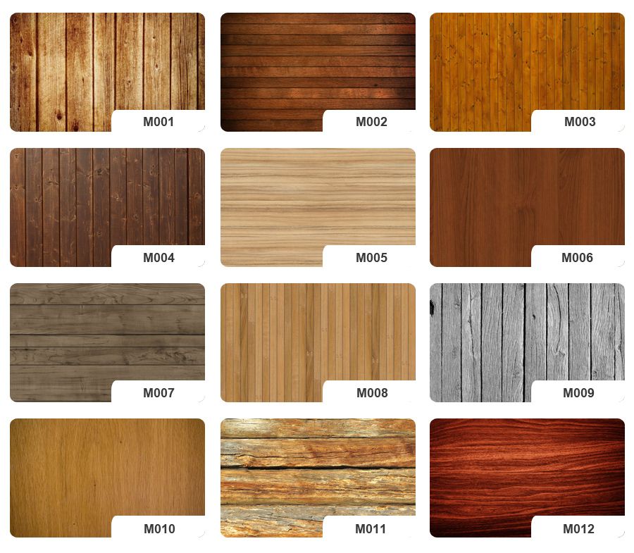 Adesivo Papel Parede Decorativo Pedra Listra Madeira R Armario Closet Medidas ~ Adesivo Papel Parede Decorativo Pedra Listra Madeira R