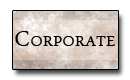 corp