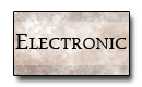 Electronic