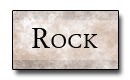 rock